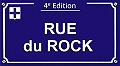 Rue du Rock #4 (Festival Phocea Rocks) : Shiloh, x25x, Who s Mike, Da Leada, Run Run Run, Le Détail, Catherine Vincent, la Krorale, Lady Flint, Kaao, Kim Jong Hun, Canine, Mr Vertigo, No Exit Only, Jack Face, Laydown, Mon Vier, Swan Ink, Bankalos, Diplomacy Parker, The H.O.S.T. en concert